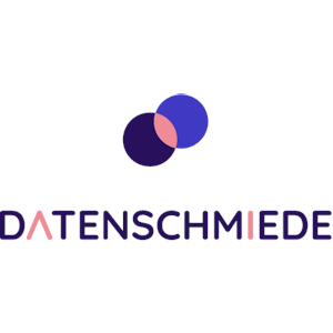 Datenschmiede.ai GmbH