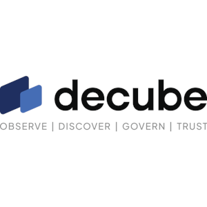 decube
