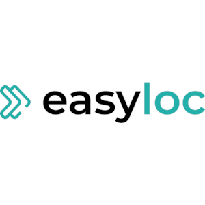 EasyLoc