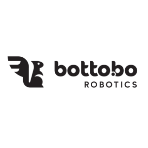 Bottobo Robotics