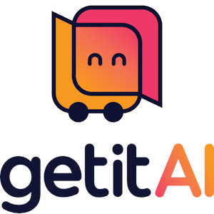 getitAI