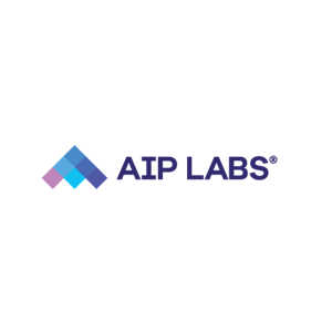 AIP Labs
