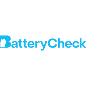 BatteryCheck