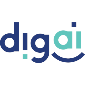 DigAÍ