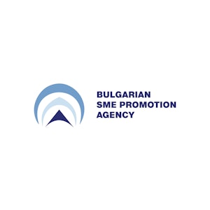 Bulgarian SME Promotion Agency