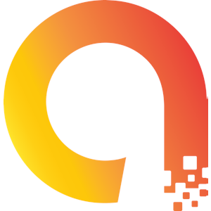 Alea Quantum Technologies