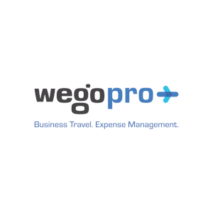 WegoPro