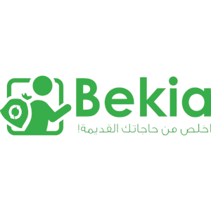 Bekia, inc