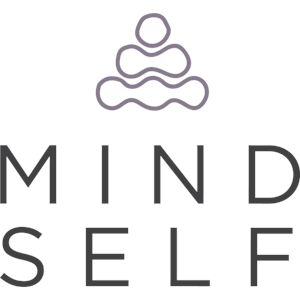 MINDSELF