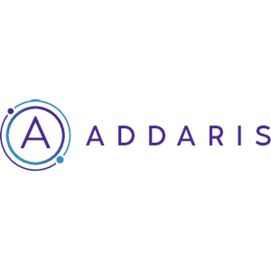 Addaris ERP & Ecommerce
