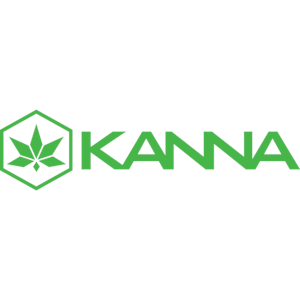 Kanna Coin