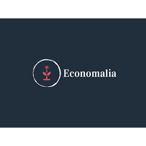 Economalia