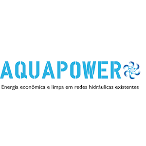 Aquapower