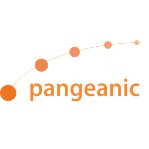 Pangeanic Language Technology