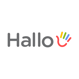 Hallo