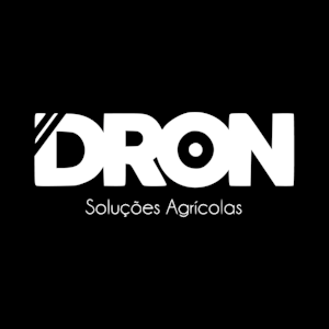 DRON Soluções Agrícolas