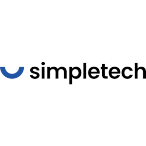 Simpletech