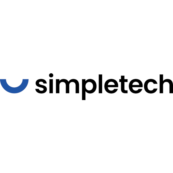 Simpletech