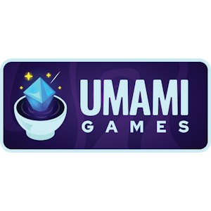 UMAMI Games