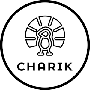 Charik