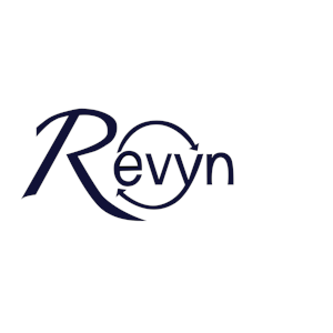 Revyn Medical Technologies Inc.