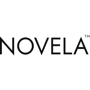 Novela Company Inc.