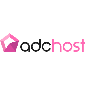 Adc host