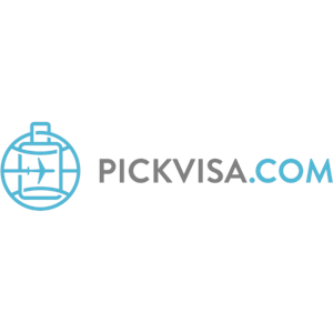 Pickvisa.com