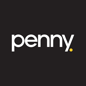 Penny Software