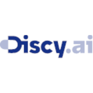 Discy AI