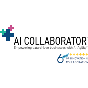 AI Collaborator, Inc.
