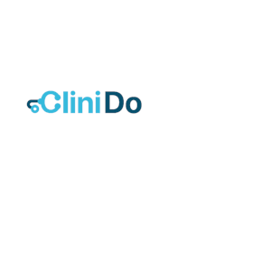 CliniDo