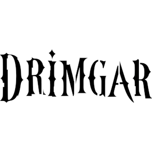 DRIMGAR
