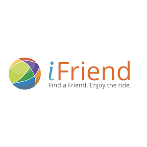 iFriend