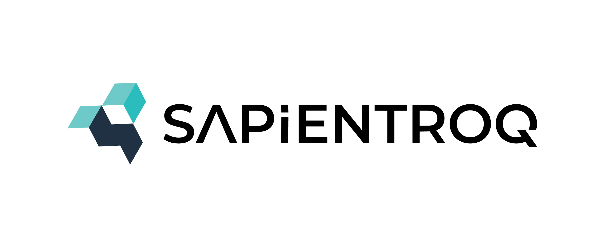 SAPIENTROQ