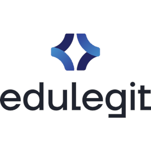 EduLegit.com