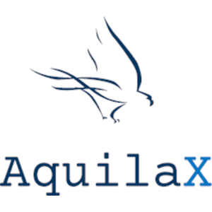 AquilaX AI