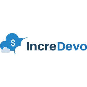 IncreDevo