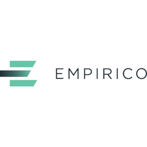 EMPIRICO