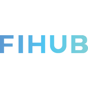 Fihub
