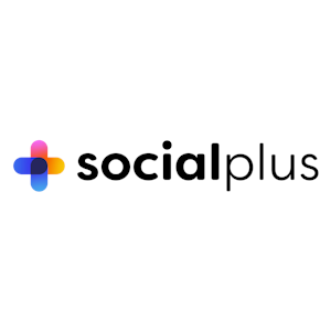 Social+