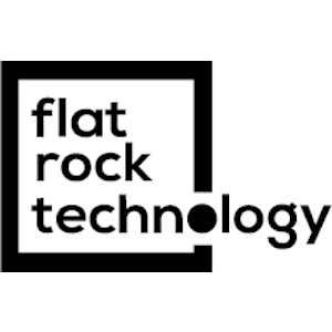 Flat Rock Technology