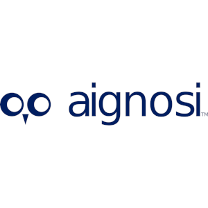 aignosi