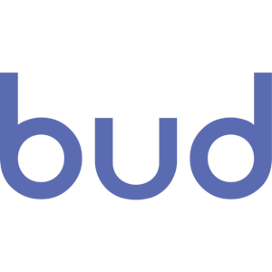 bud