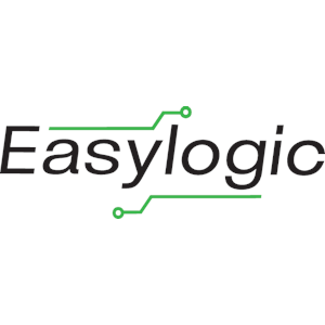 Easy-Logic Technology (Shenzhen) Co., Ltd.