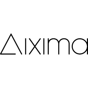 Aixima GmbH
