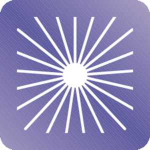 BRIGHTSIDE AI