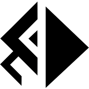 Depotly