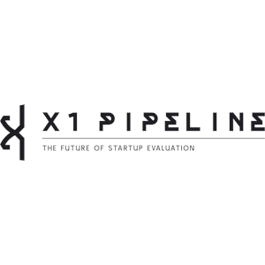 X1 Pipeline