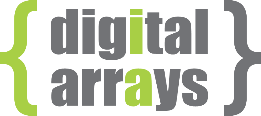 Digital Arrays